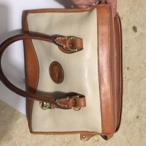 I love to shop and have got some new stuff